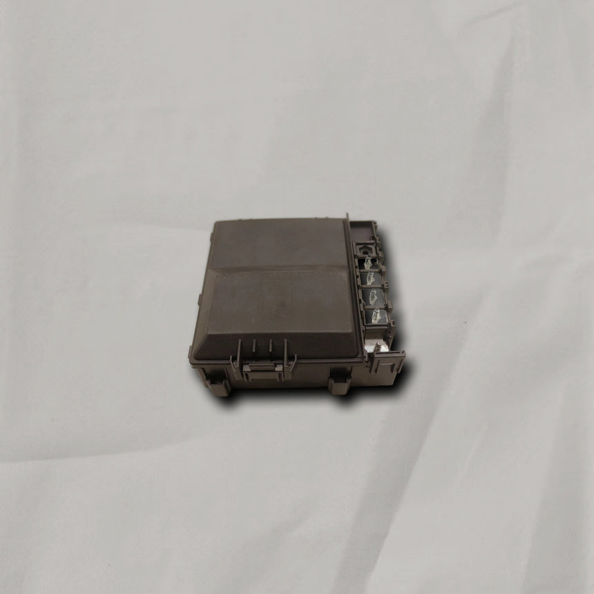 2018-2021 Ford Expedition Navigator Fuse Junction Block Box OEM