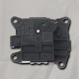 2013-2024 Nissan Altima Maxima Murano Pathfinder HVAC Vent Actuator OEM
