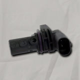 2020-2025 Ford Explorer Lincoln Aviator Fr AWD Carrier Ring Sensor OEM