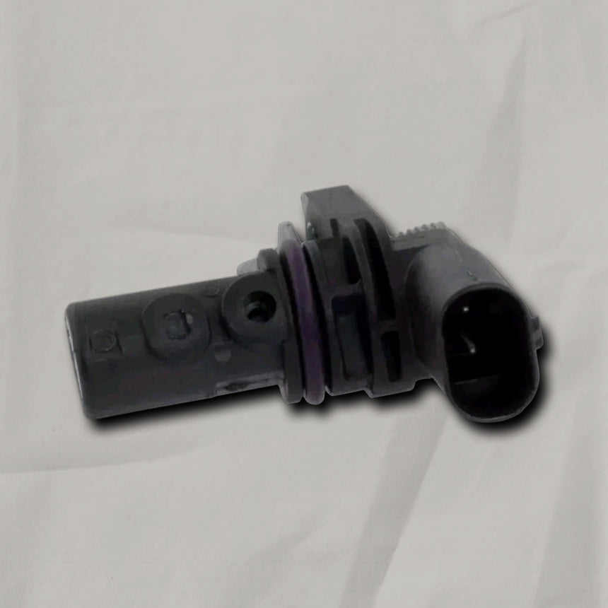 2020-2025 Ford Explorer Lincoln Aviator Fr AWD Carrier Ring Sensor OEM