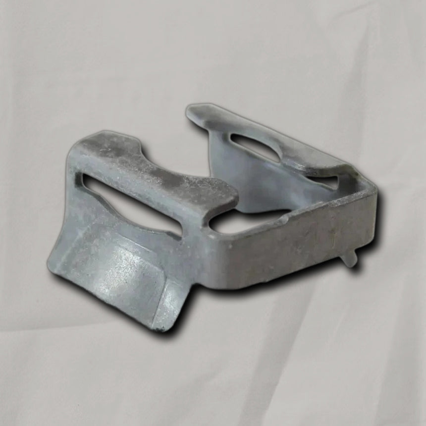 2004-2025 Ford Freestar Monterey Explorer F-150 Mustang Fuel Injector Clip OEM