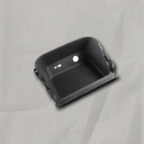 2024-2025 Chevy Traverse Console Compartment Front w/o Wireless OEM