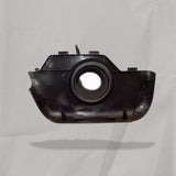 2013-2019 Ford Flex Driver Side Power Seat Switch Bezel OEM