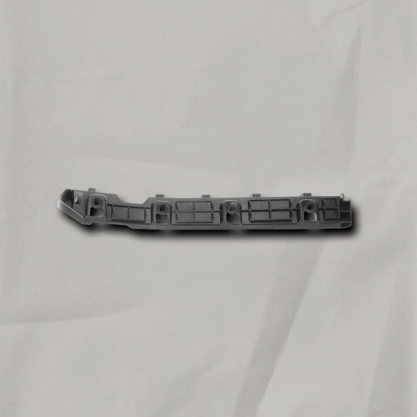 2021-2023 Kia Seltos Passenger Side Rear Bumper Retainer OEM