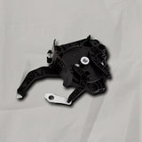 2014-2019 Silverado Sierra Tahoe Yukon HVAC Control Cam OEM