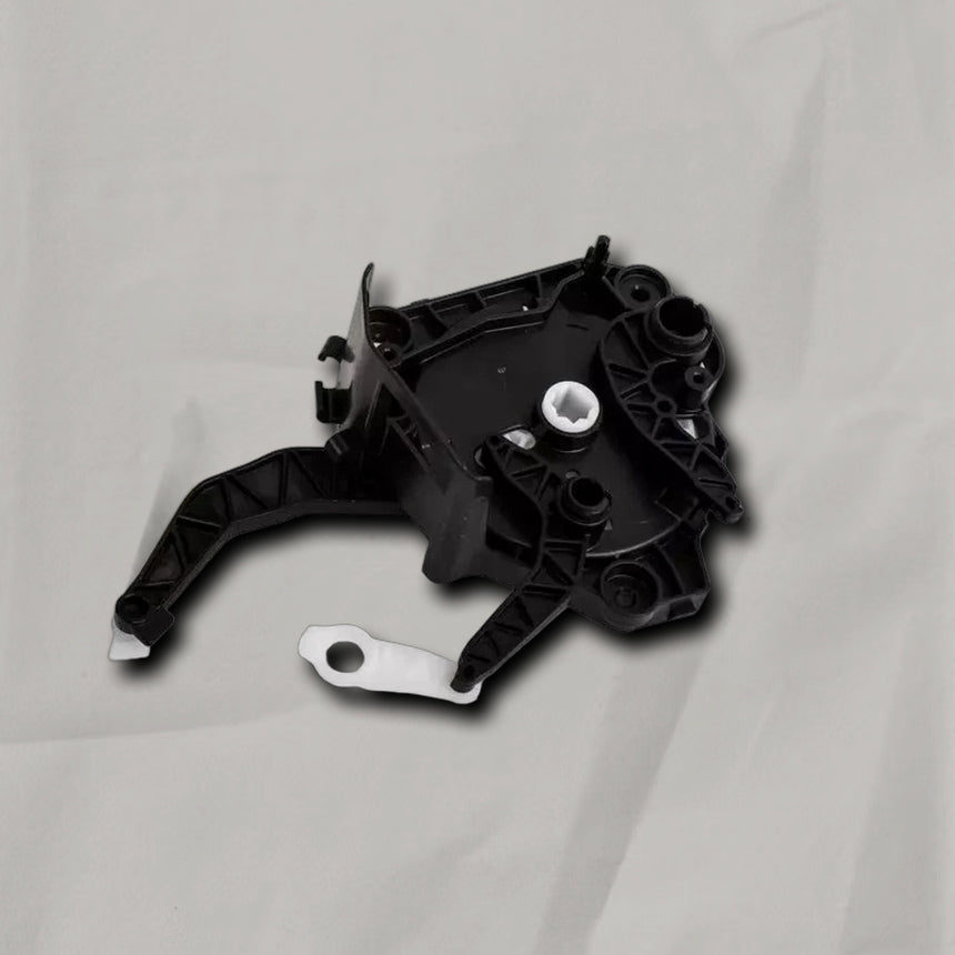 2014-2019 Silverado Sierra Tahoe Yukon HVAC Control Cam OEM
