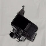 2016-2018 Lincoln MKX High Note Horn Level 2 OEM