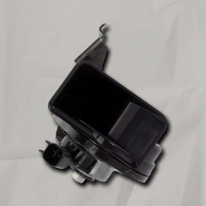 2016-2018 Lincoln MKX High Note Horn Level 2 OEM