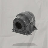 2013-2016 Lincoln MKS Driver Side Stabilizer Bar Bushing OEM