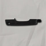 2022-2023 Ford Maverick Driver Side Front Ext Door Handle w/o Passive Entry OEM
