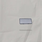 2018-2026 Ford Expedition Lincoln Navigator Passenger Side Sun-Visor OEM Onyx