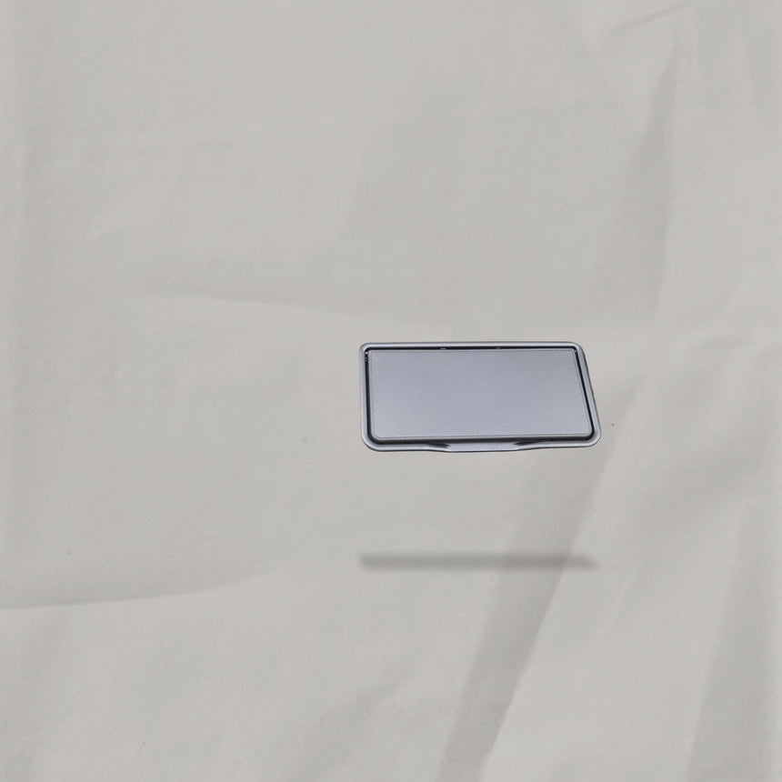 2018-2026 Ford Expedition Lincoln Navigator Passenger Side Sun-Visor OEM Onyx