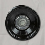 2020-2025 Ford F250 F350 F450 F550 6.7L Diesel Dual Alt Idler Pulley OEM