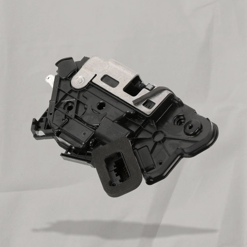 2009-2025 VW Volkswagen Atlas Golf Jetta Driver Side Door Lock Actuator Motor OEM