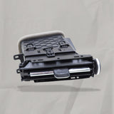 2020-2023 Lincoln Corsair Driver Side Front Outer Dashboard Louvre Assembly Vent Air OEM