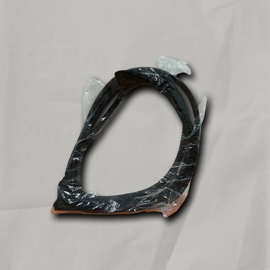 2022-2025 Toyota Tundra Rear Passenger Side Surround Weatherstrip OEM