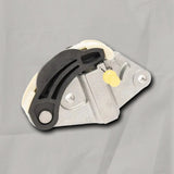 2021-2024 Nissan Altima Rogue 2.5L Balance Shaft Chain Tensioner OEM