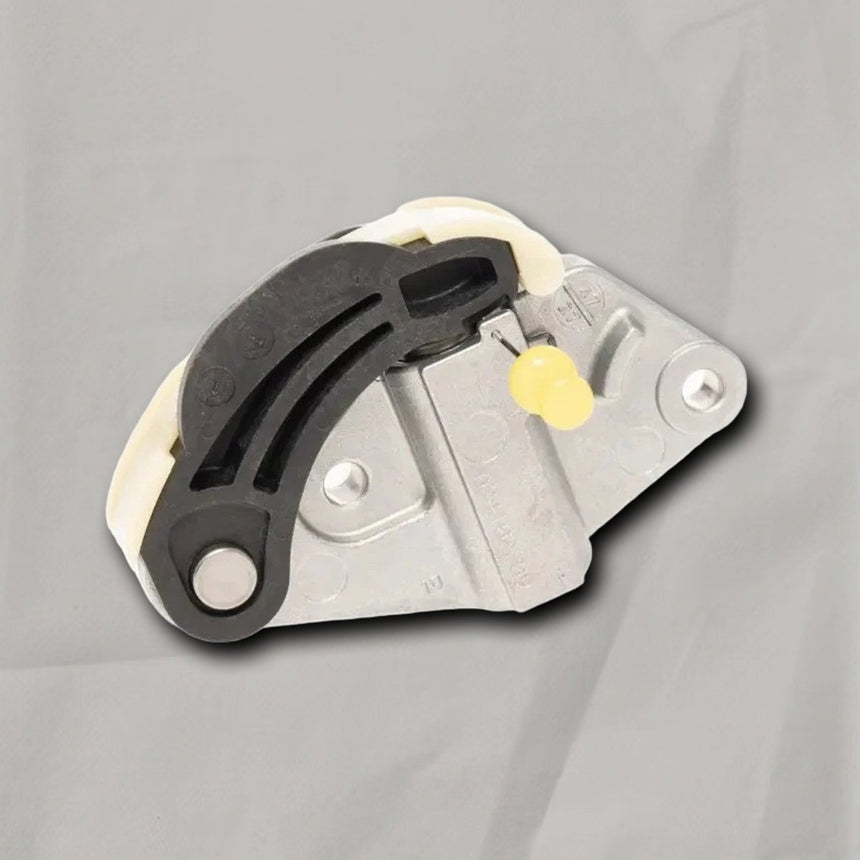2021-2024 Nissan Altima Rogue 2.5L Balance Shaft Chain Tensioner OEM