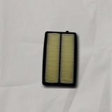 2015-2020 Acura TLX 3.5L V6 Sedan Engine Air Filter OEM