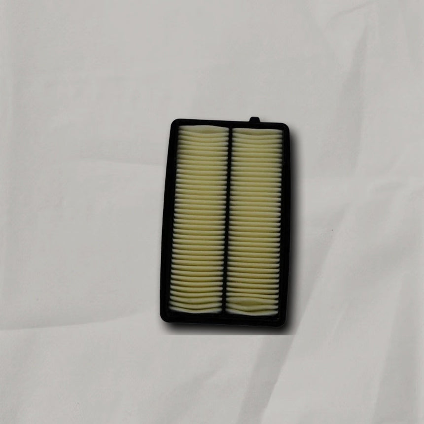 2015-2020 Acura TLX 3.5L V6 Sedan Engine Air Filter OEM