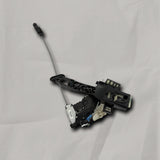 2021-2024 Kia K5 Passenger Side Rear Door Latch Lock Actuator OEM
