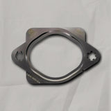 2020-2026 Ford Transit 150 250 350 3.5L Turbocharger Gasket OEM