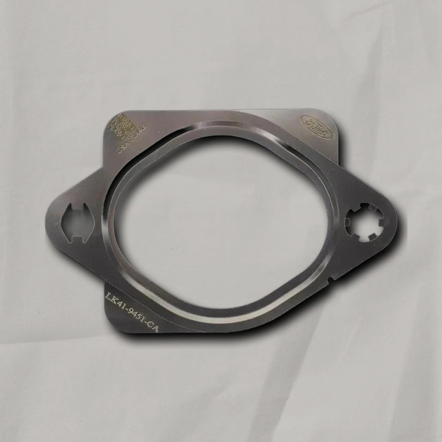 2020-2026 Ford Transit 150 250 350 3.5L Turbocharger Gasket OEM