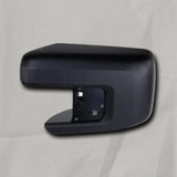 2021-2025 Ford F-150 Driver Side Rear Mirror Cover w/o Tow OEM