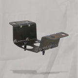 2015-2023 Jeep Renegade Hood Reinforcement Bracket OEM