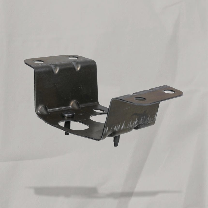 2015-2023 Jeep Renegade Hood Reinforcement Bracket OEM
