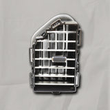 2015-2022 Ford F-150 F-250 Pass Side Outer Dash A/C Vent OEM