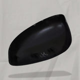 2011-2019 Ford Fiesta Mirror Cover Without Power OEM