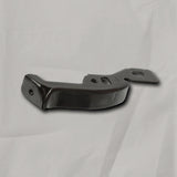 2020-2024 Nissan Sentra Front Bumper Cover Bracket OEM