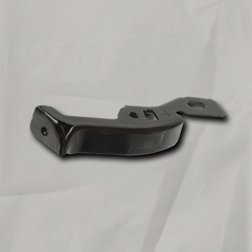 2020-2024 Nissan Sentra Front Bumper Cover Bracket OEM