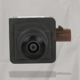 2024-2025 Ford Expedition Ranger Lincoln Navigator Camera OEM Front, Rear