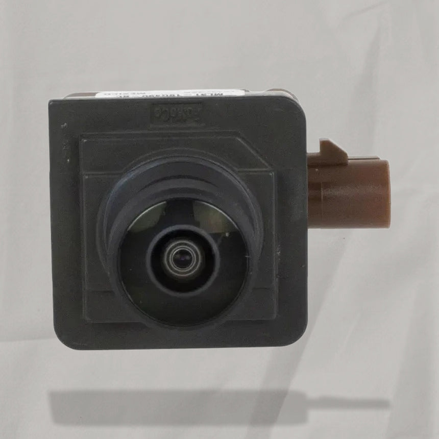 2024-2025 Ford Expedition Ranger Lincoln Navigator Camera OEM Front, Rear