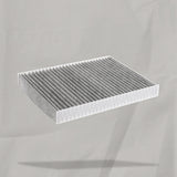 2011-2015 Kia Sorento Cabin Air Filter Premium OEM