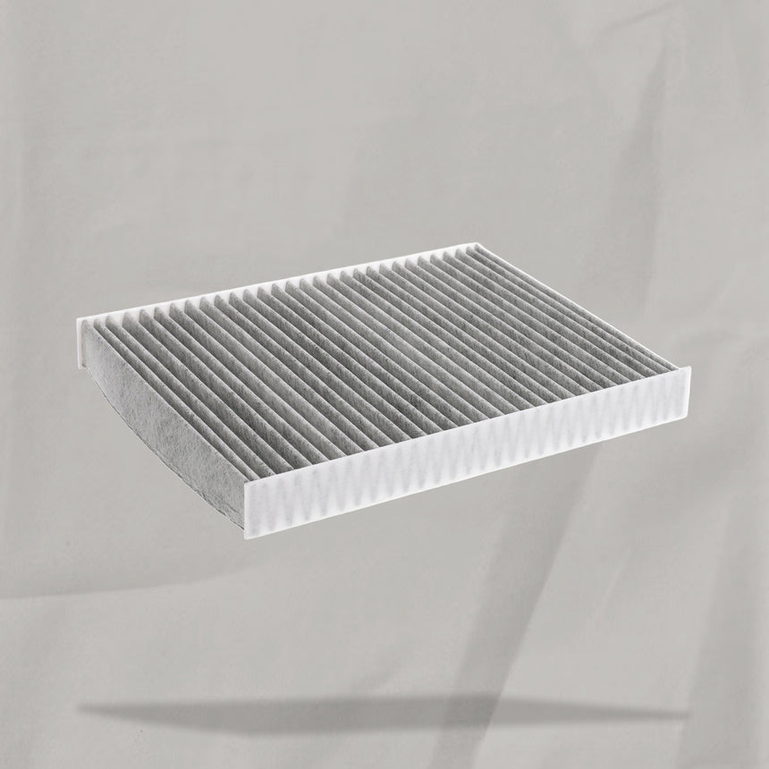 2011-2015 Kia Sorento Cabin Air Filter Premium OEM