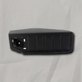 2022-2023 Ford Pad OEM