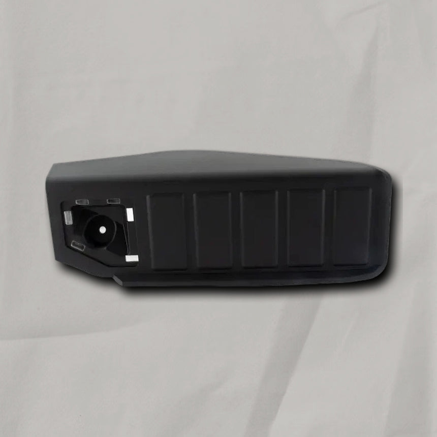 2022-2023 Ford Pad OEM