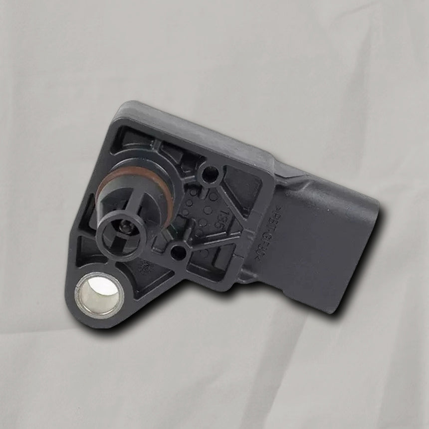 2019-25 Ford Lincoln MAP Manifold Absolute Pressure Sensor OEM