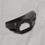 2025-2026 Cadillac Escalade ESV Steering Wheel Back Cover OEM