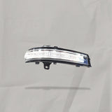 2015-2024 Ford Edge Passenger Side Front Turn Signal Light OEM