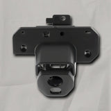 2024-2025 Ford Ranger Front Camera Housing w/o Raptor OEM