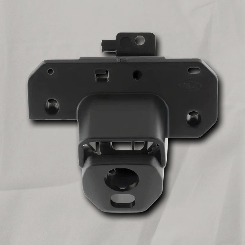 2024-2025 Ford Ranger Front Camera Housing w/o Raptor OEM