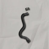 2005-2025 Nissan Frontier Xterra Pathfinder Fuel Ventilation Tube OEM