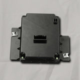 2018-2023 Ram 1500 A/C Air Conditioner Heater Control Module OEM