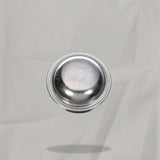 2012-2016 Dodge Dart Rear Dust Shield Cap OEM