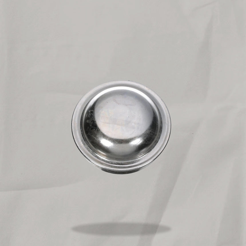 2012-2016 Dodge Dart Rear Dust Shield Cap OEM