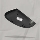 2021-2023 Nissan Rogue Driver Side Mirror Cover US Built OEM